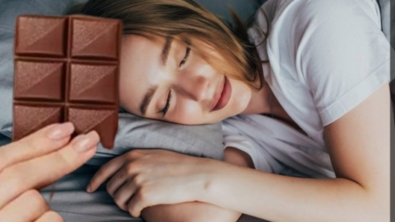 Atıştırmalık (1)