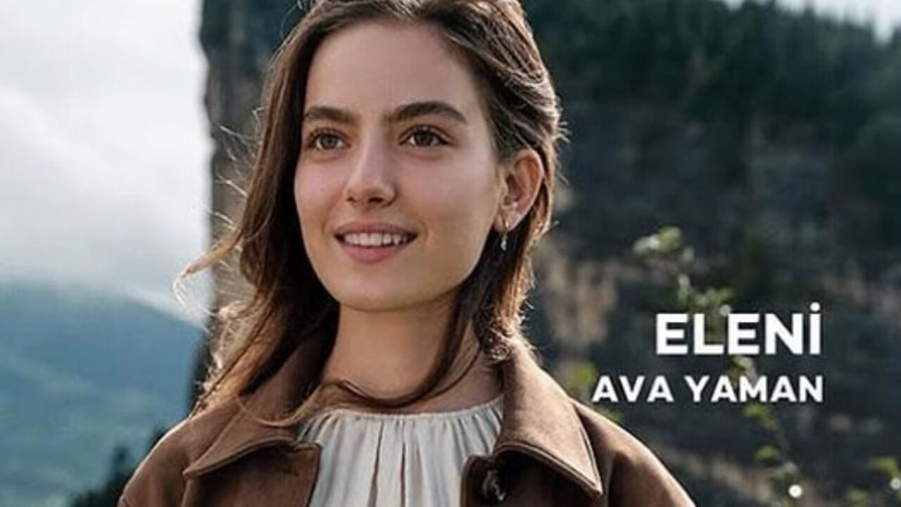 Ava Yaman 2-1