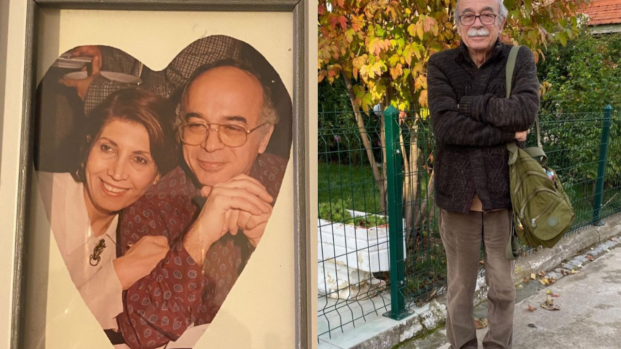 Bennu Yıldırımlar (2)