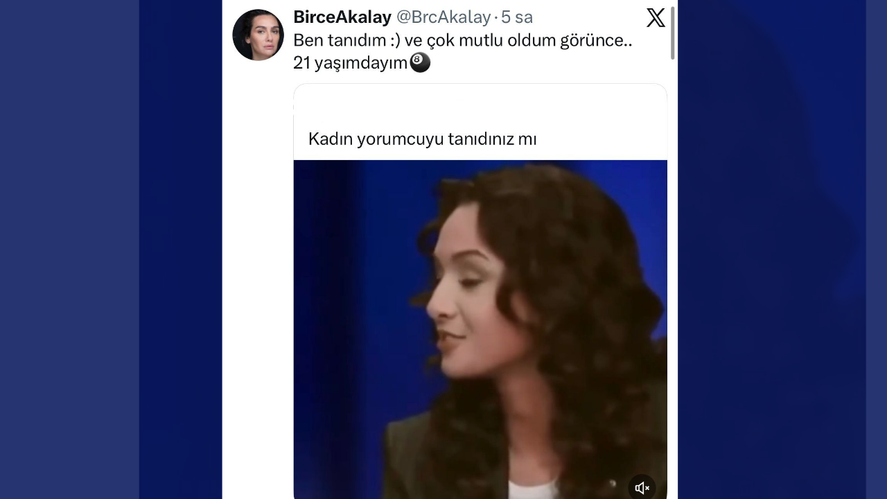 Birce Akalay (1)