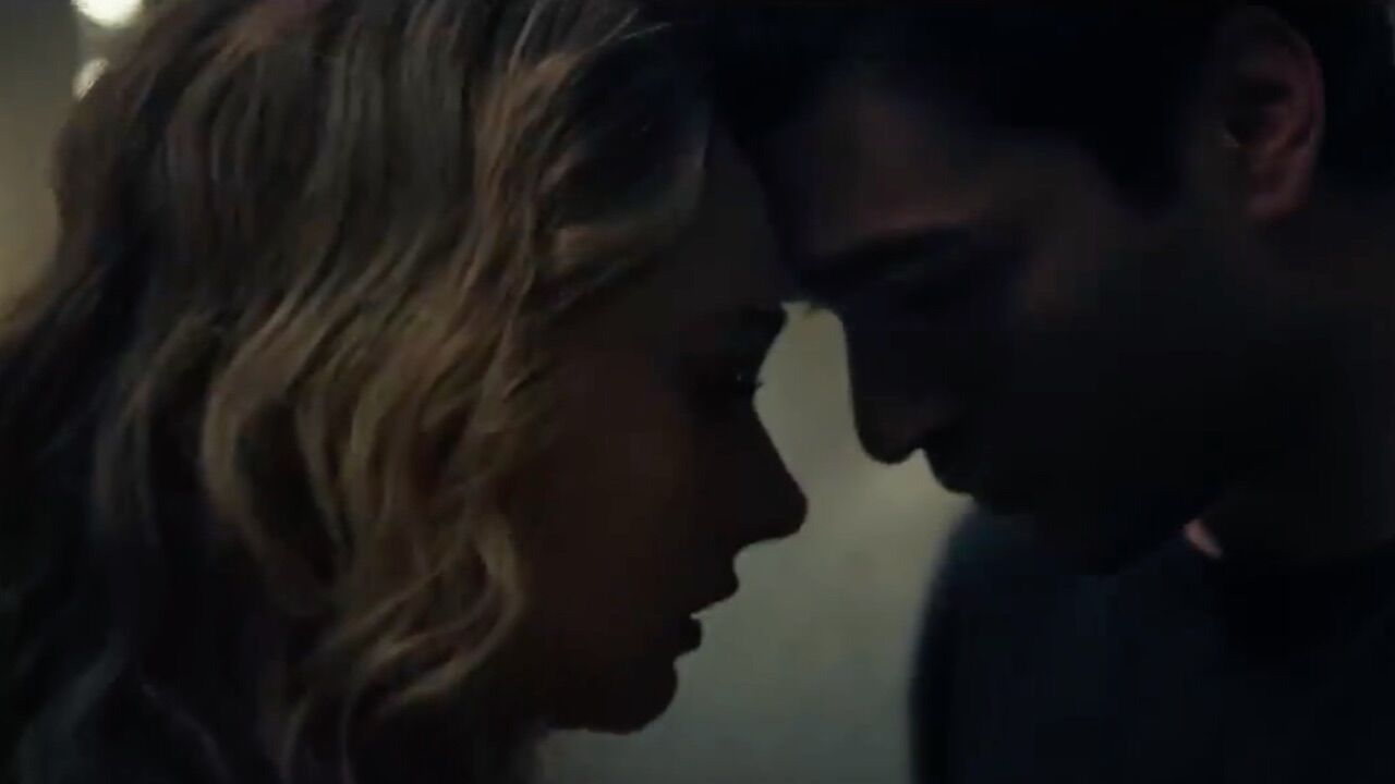 Bize Bi’şey Olmaz 2