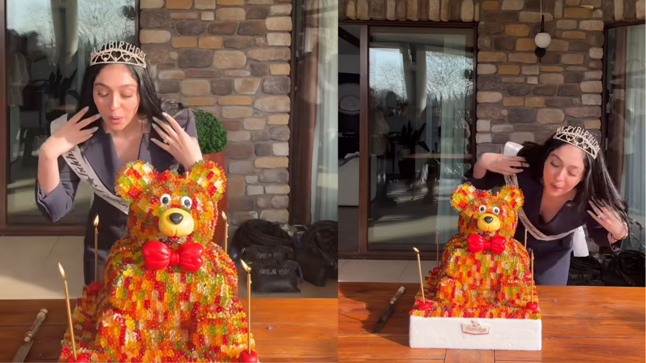 Cemre Baysel Yeni Yaş (1)