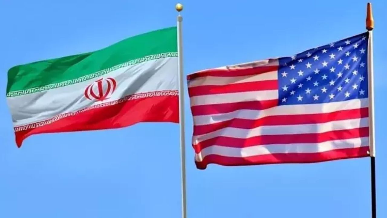 Cenevre Iran Abd (2)