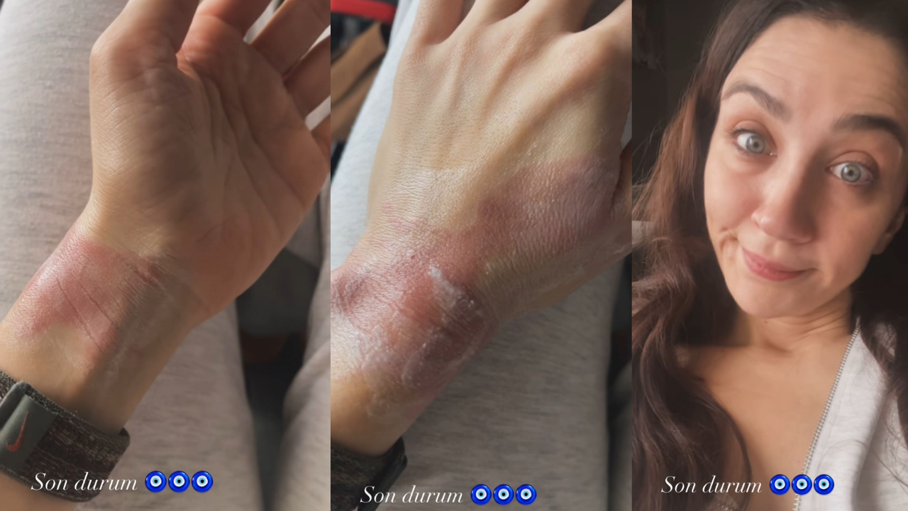 Ceren Benderlioğlu (2)