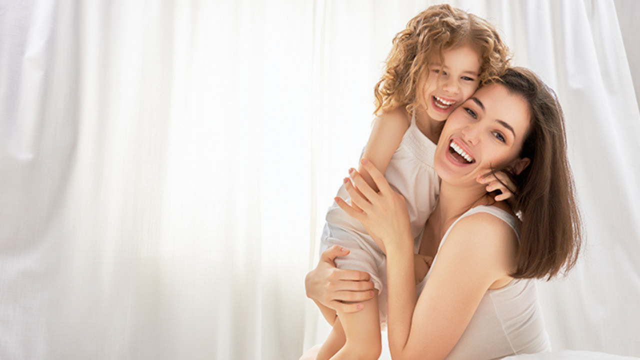 Çocuk Gelişimi (1)