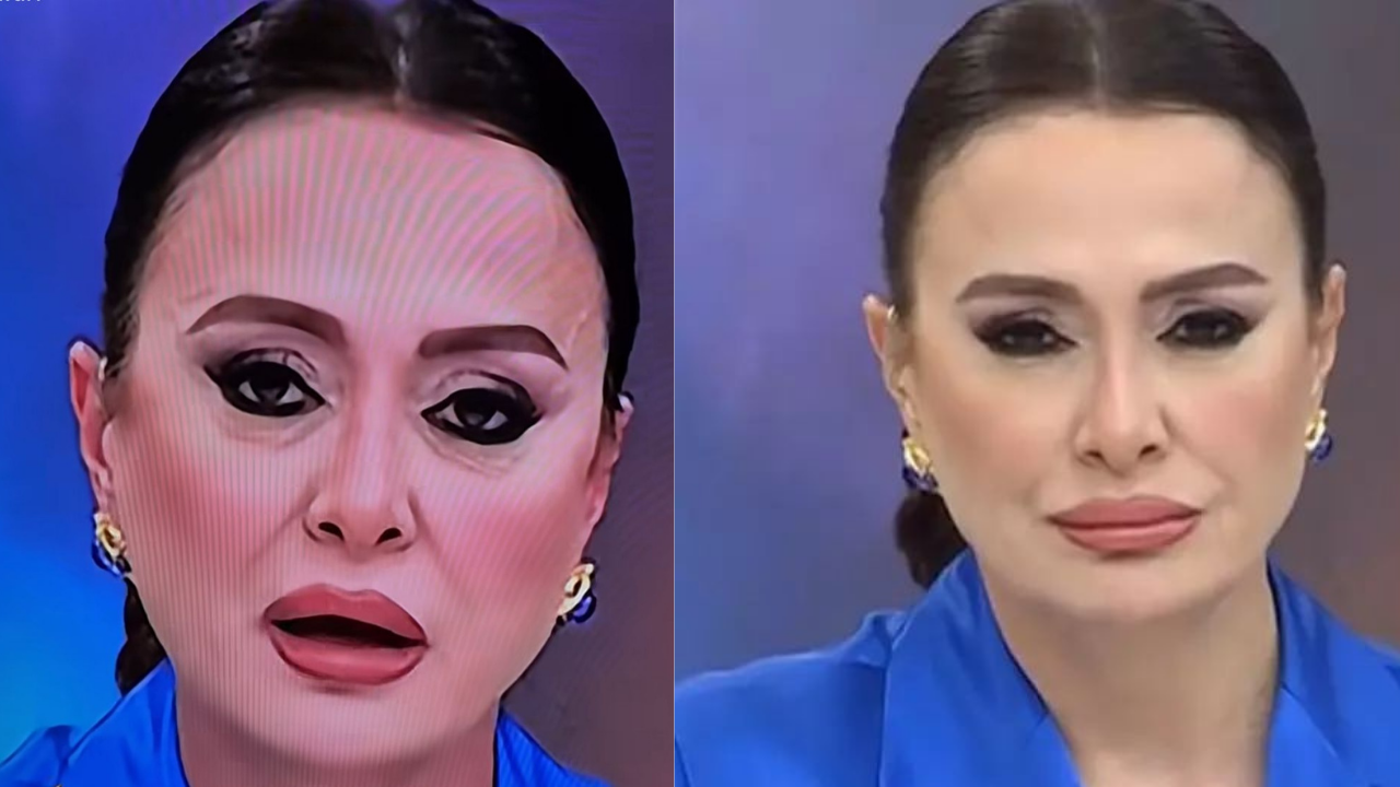 Didem Arslan Yılmaz (3)