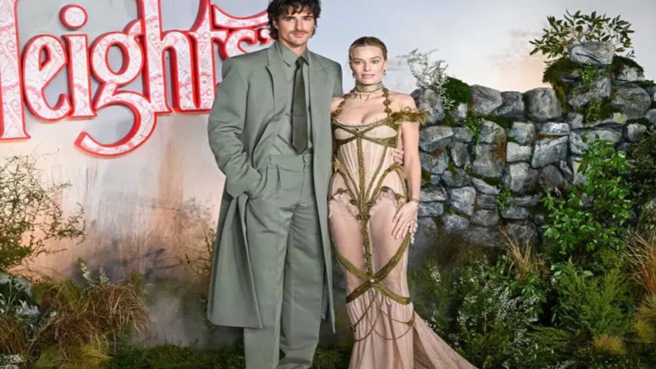 Dilara Fındıkoğlu 2