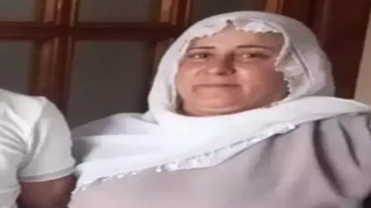 Diyarbakır Kayıp 2