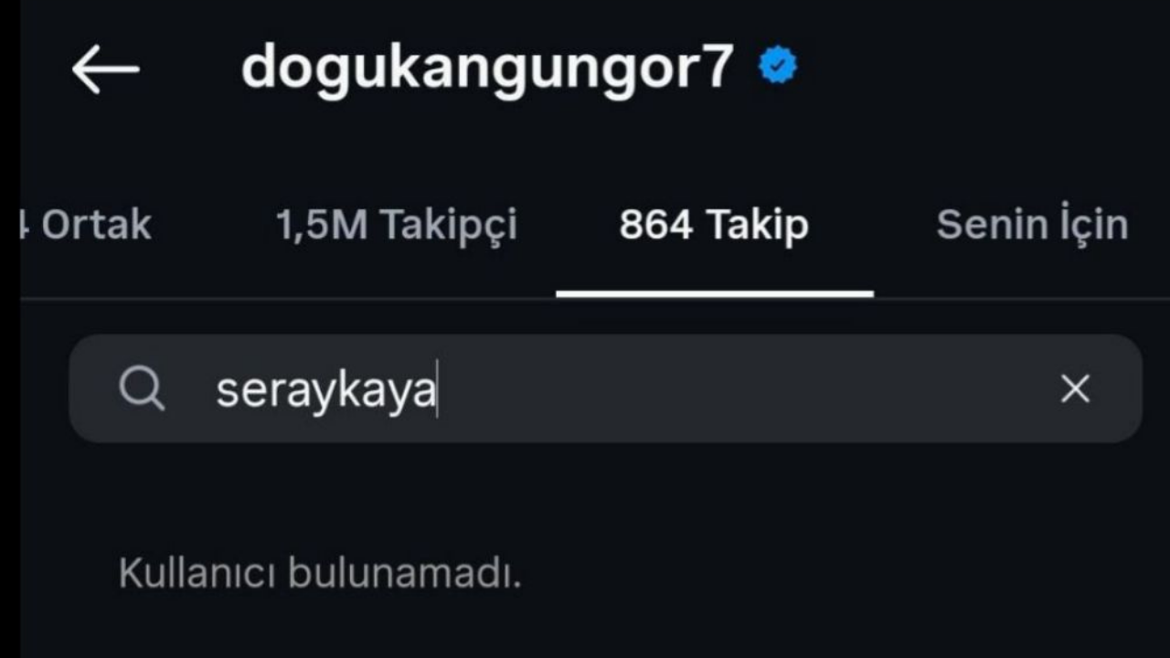 Doğukan Güngör (2)