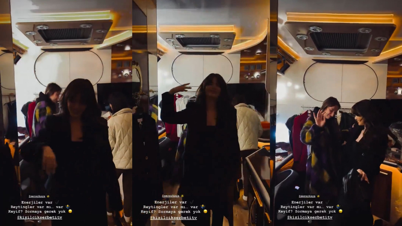 Doğukan Güngör (3)