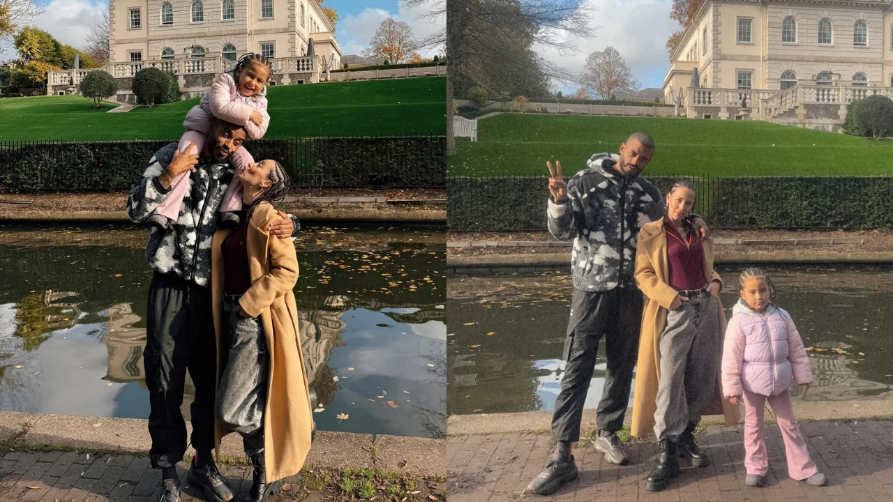 Efecan Dianzenza (1)