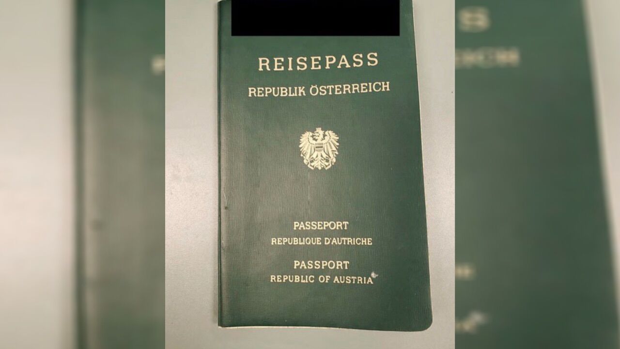 Epstein Sahte Isim 4