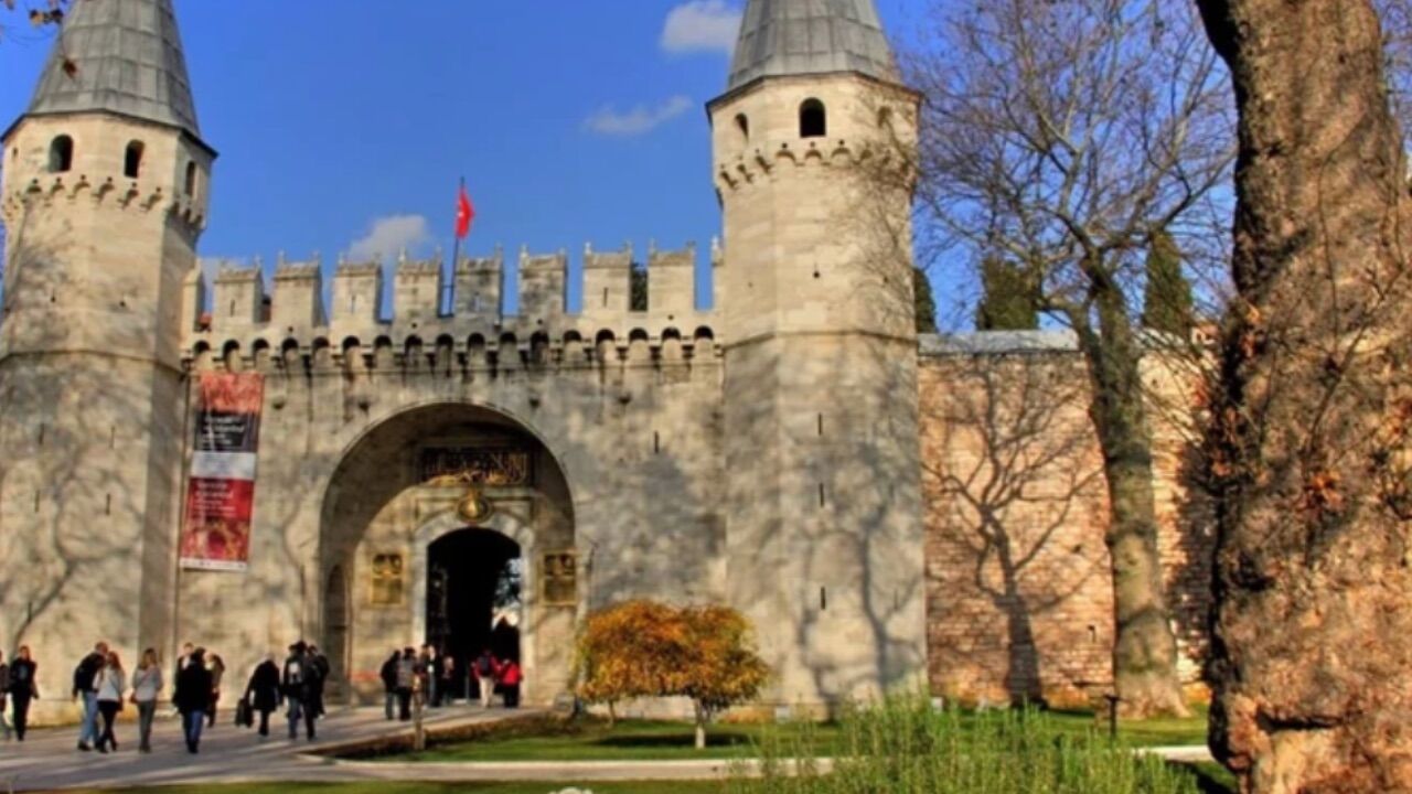 Epstein Topkapı 2