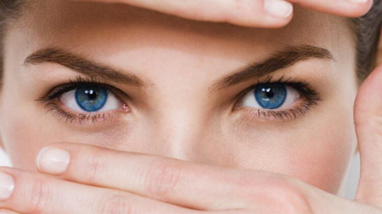 Görme Bozuklukları (4)