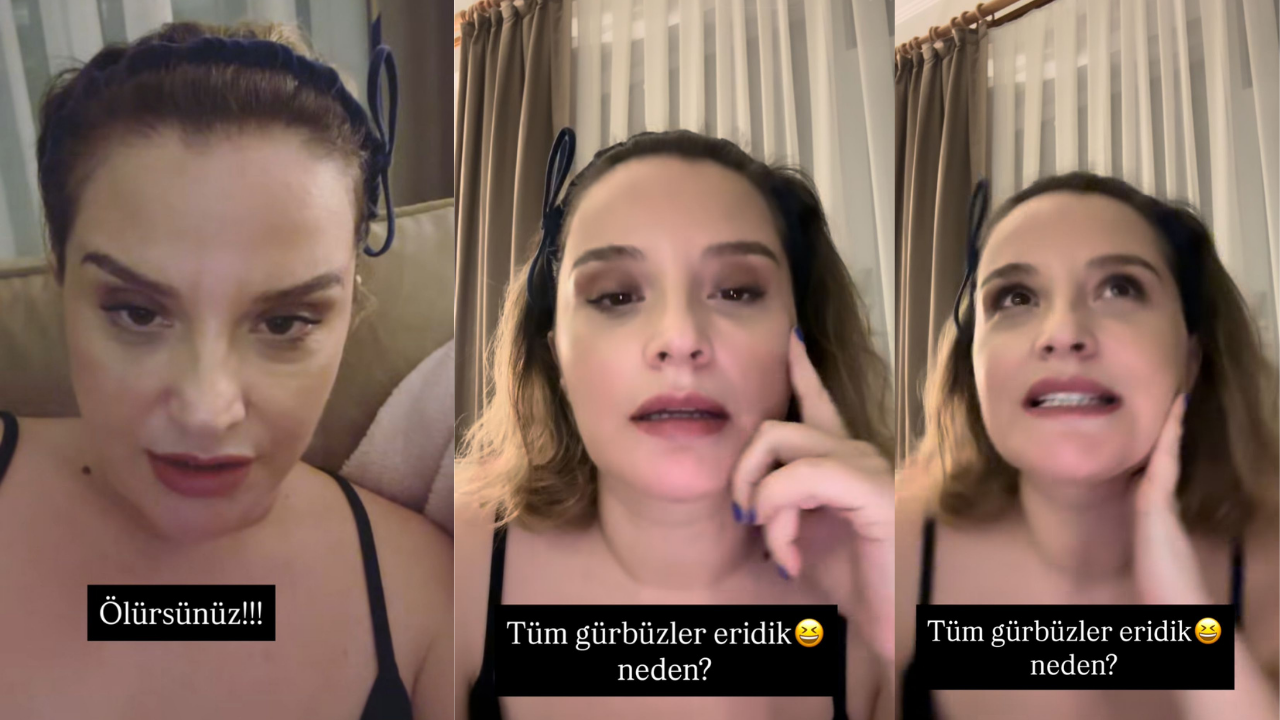 Gözde Seda Altuner (1)