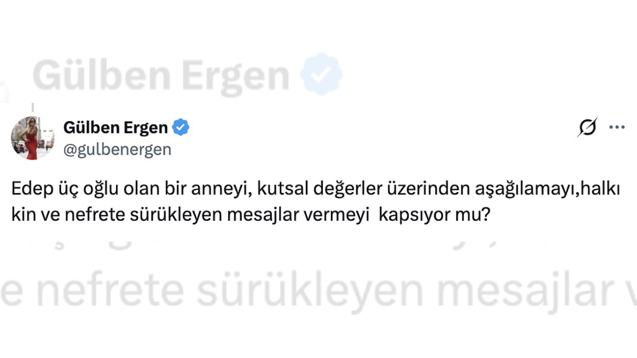 Gülben Ergen Ile Oktay Saral (2)