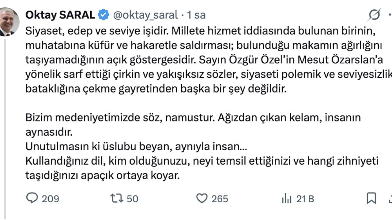 Gülben Ergen Ile Oktay Saral (3)