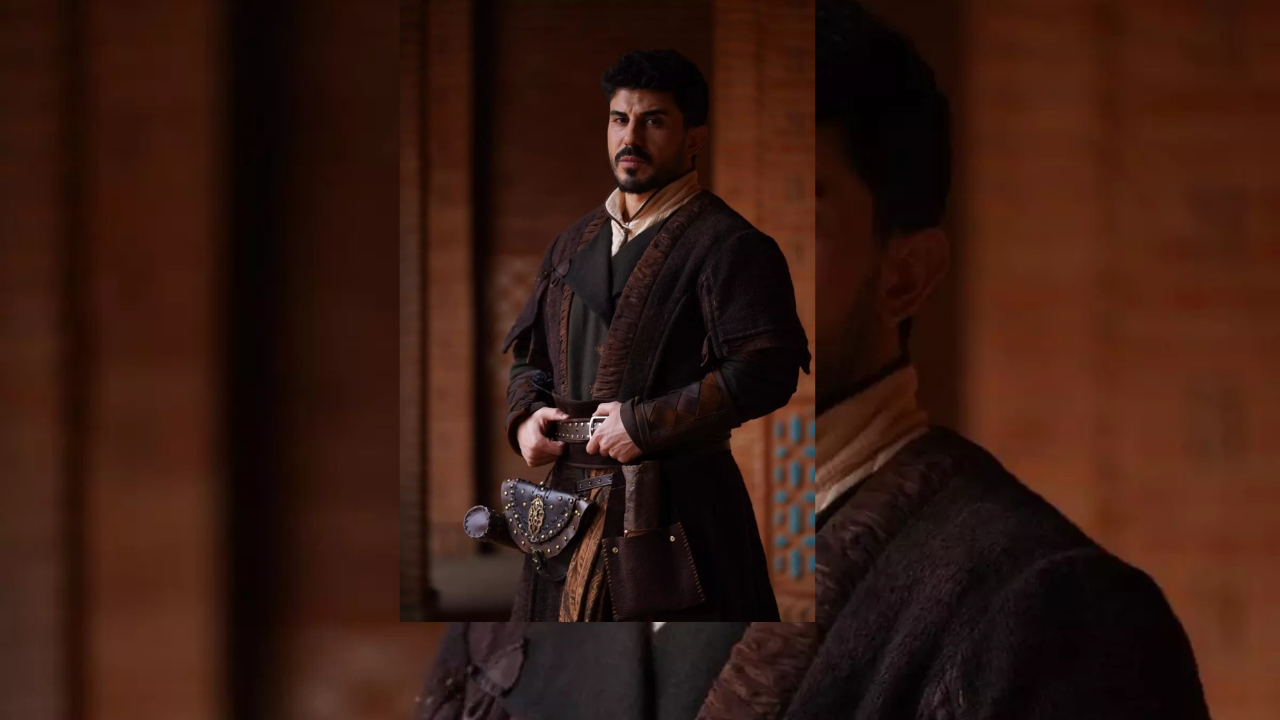 Halil İbrahim Göker