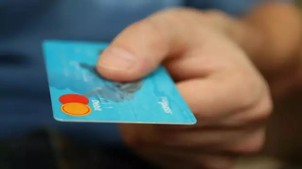 Iban Mağdurları Düzenleme (2)