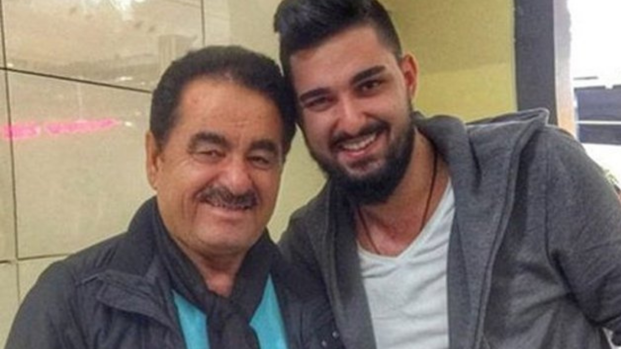 İbrahim Tatlıses (1)