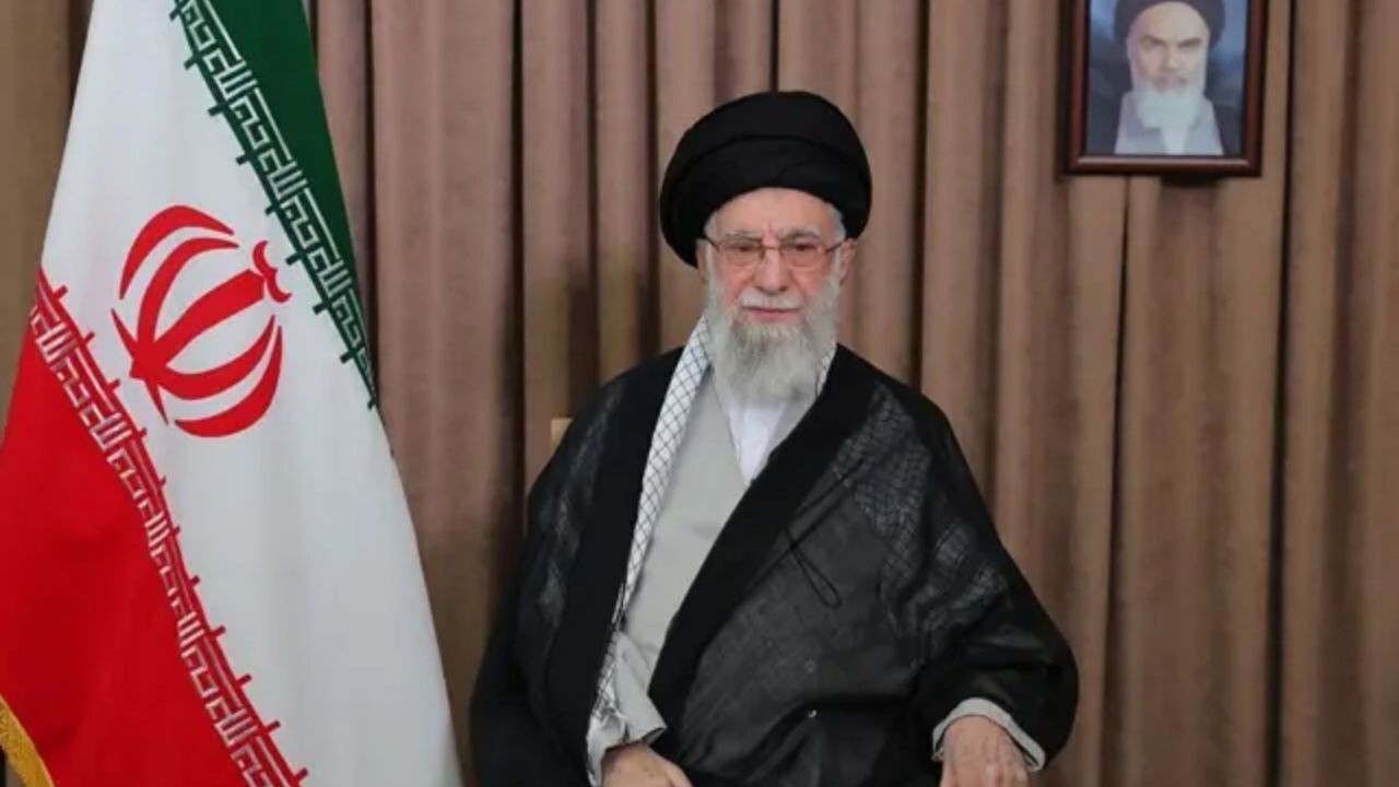 Iran Abd Yeni Aciklama 3