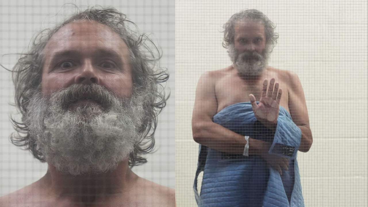 Jennifer Aniston (1)