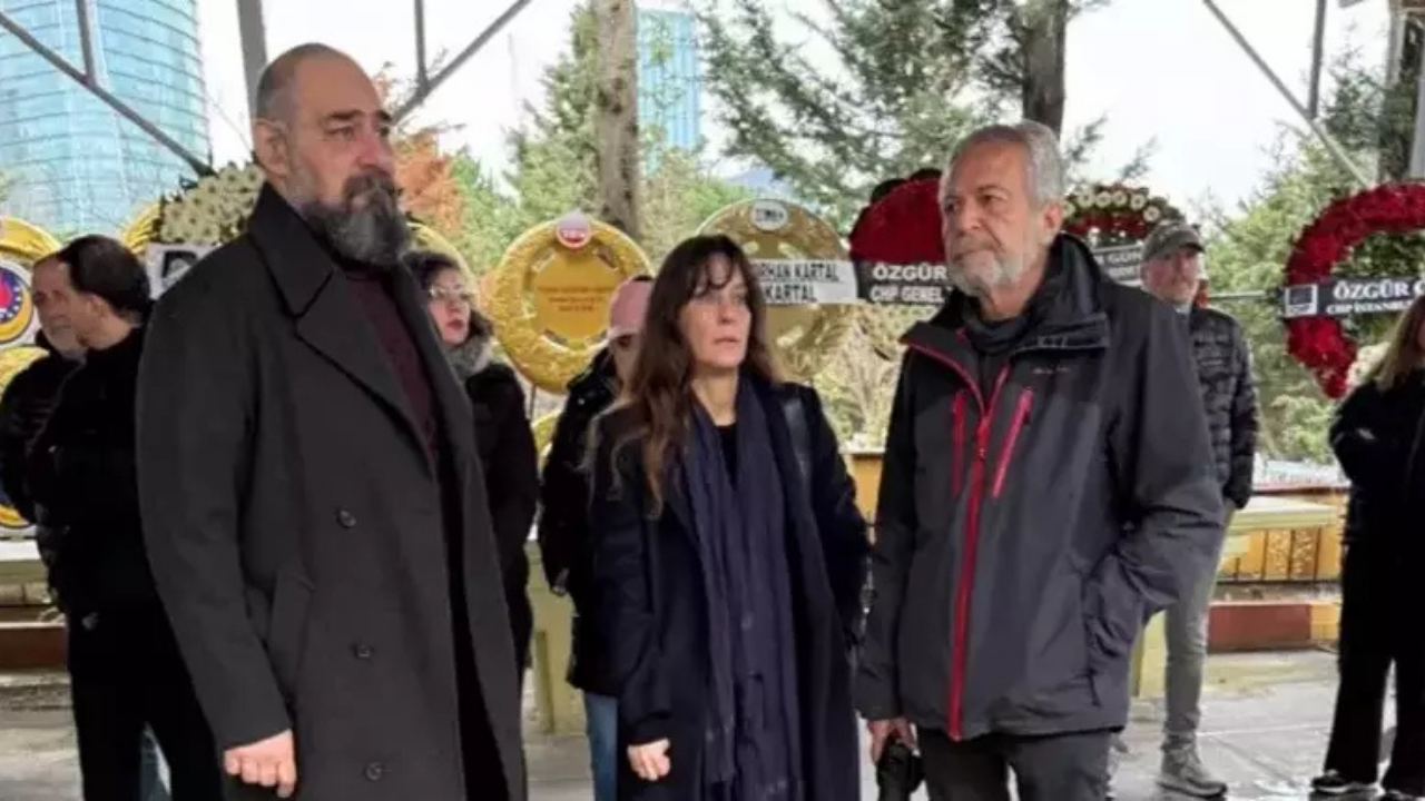 Kanbolat Görkem Arslan (1)-1