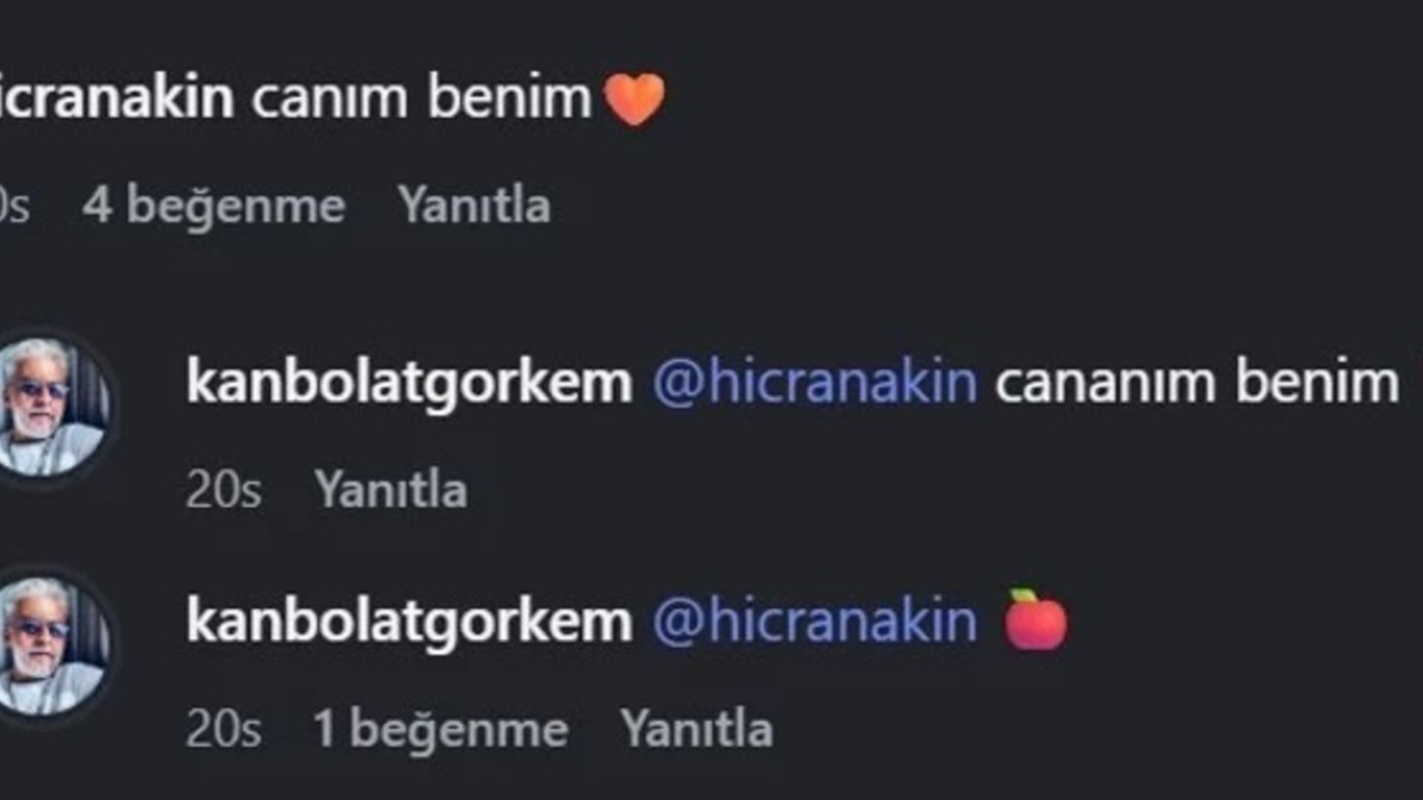 Kanbolat Görkem Arslan (2)