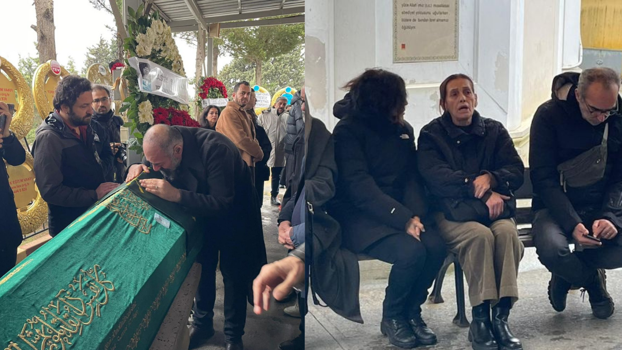 Kanbolat Görkem Arslan (3)-1