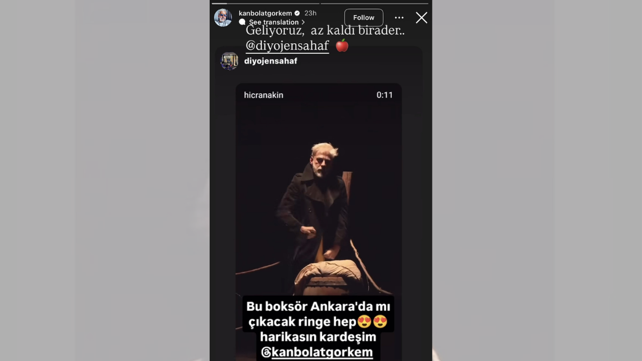 Kanbolat Görkem Arslan (3)