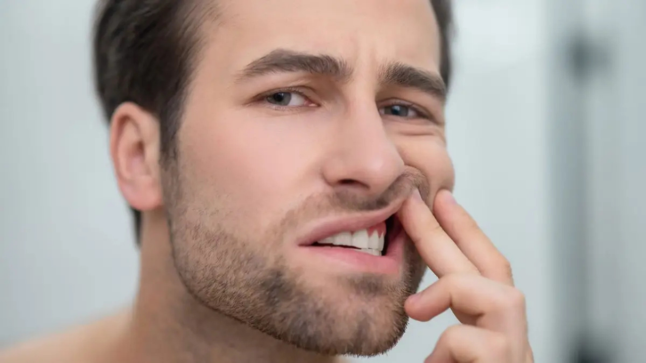 Kırmızı Meyve Diş Sağlığı (5)