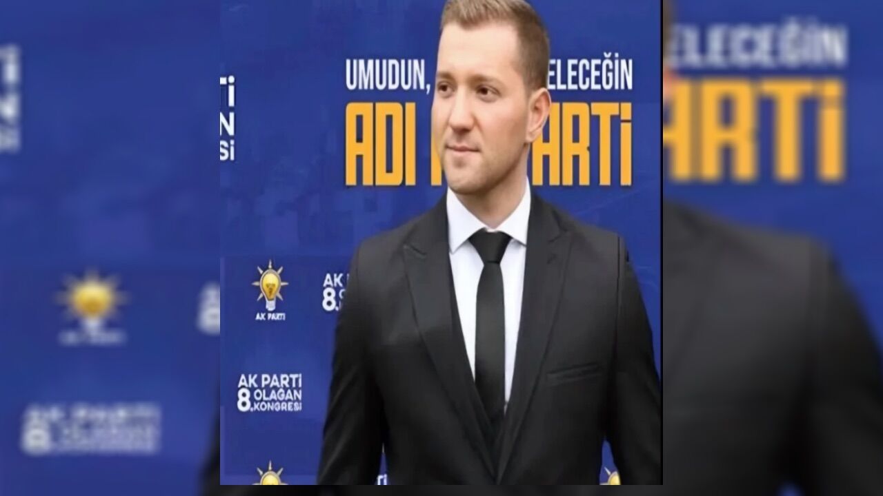 Kizilay İsti̇smar 2