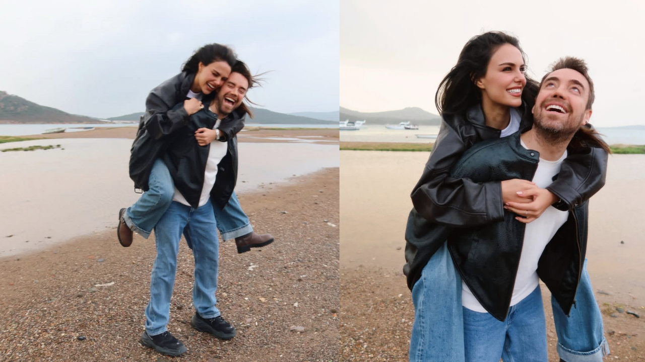 Murat Dalkılıç (2)-1