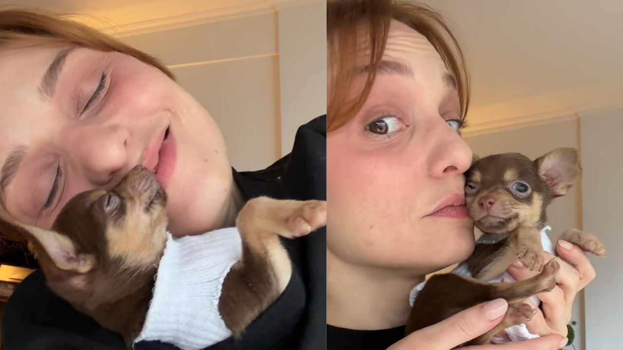 Nilperi Şahinkaya (2)