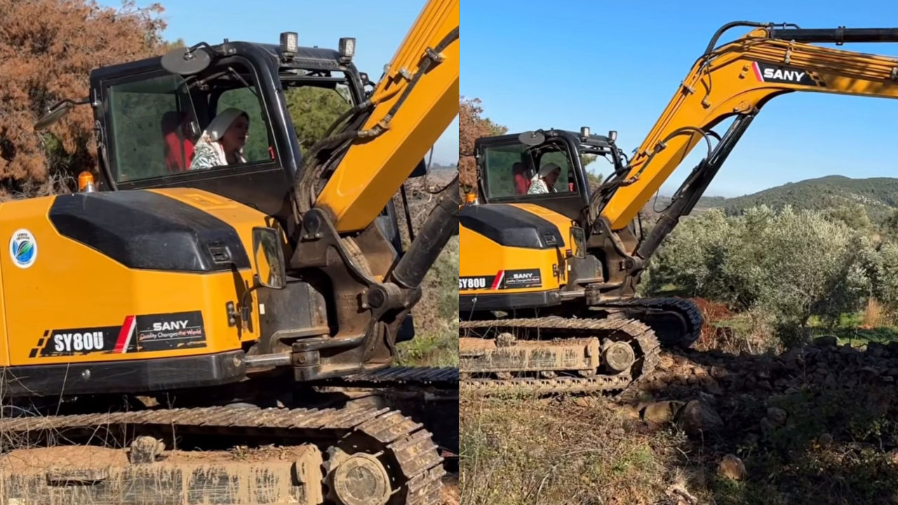 Nurgül Yeşilçay (1)