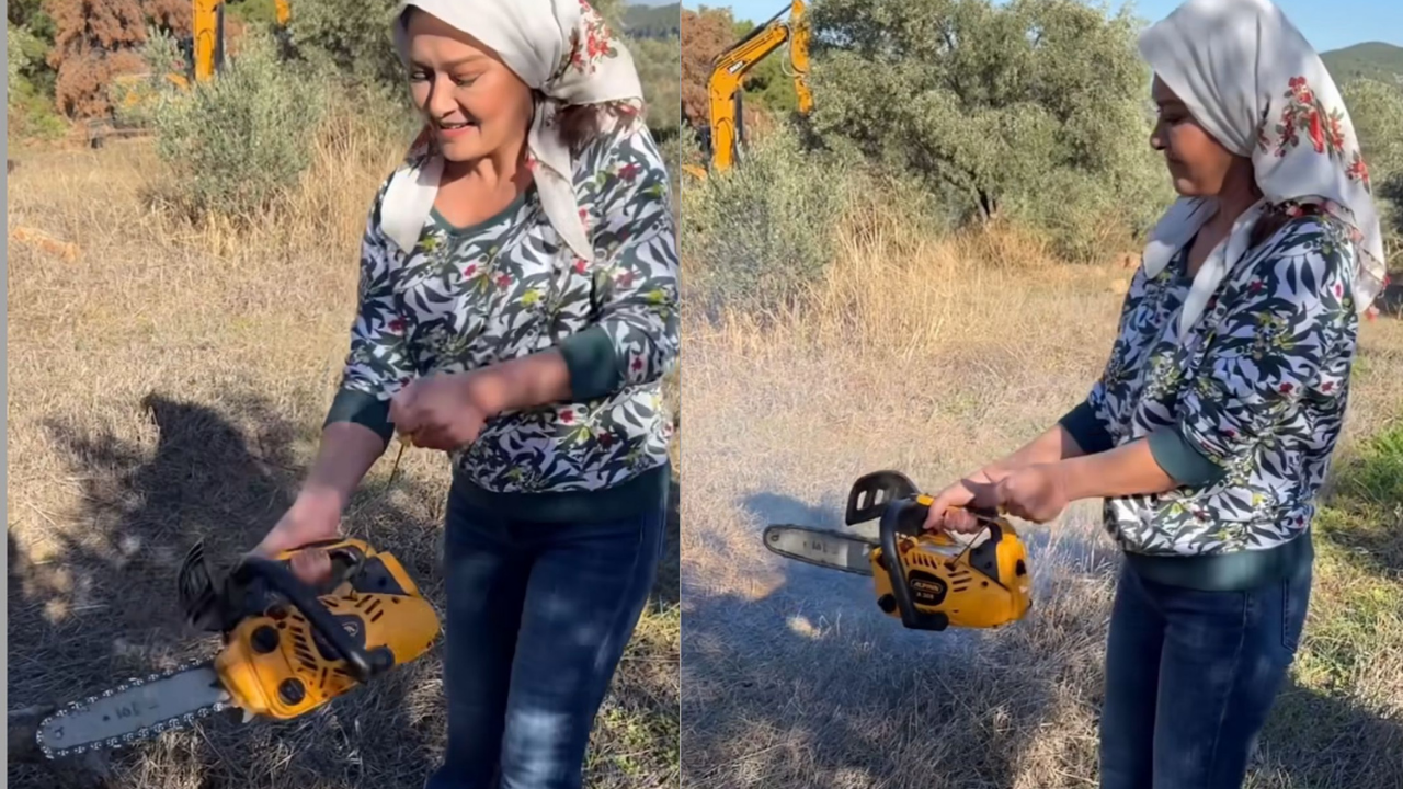 Nurgül Yeşilçay (2)