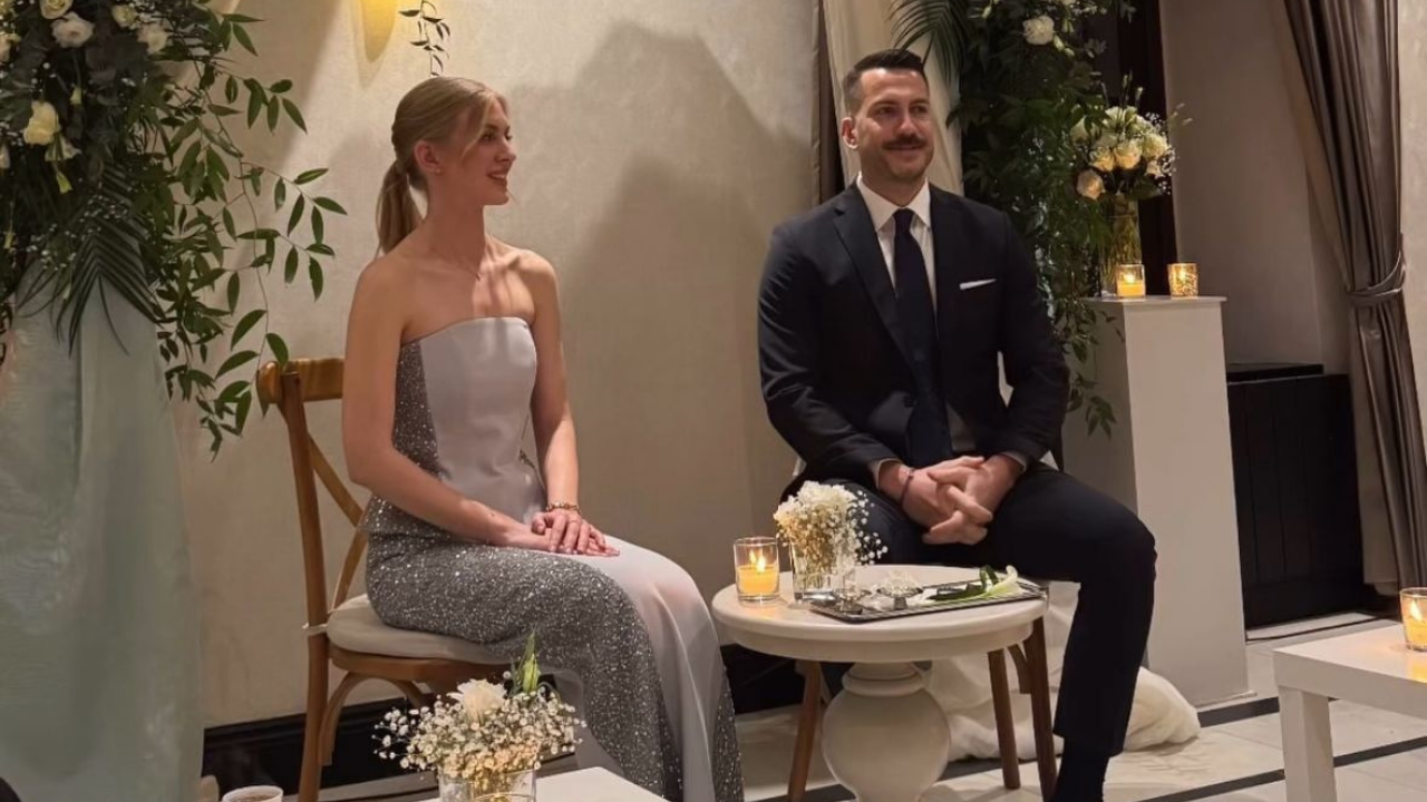 Ogeday Girişken (1)