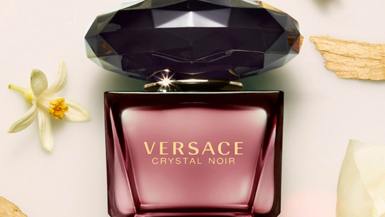 Parfüm Önerileri (2)