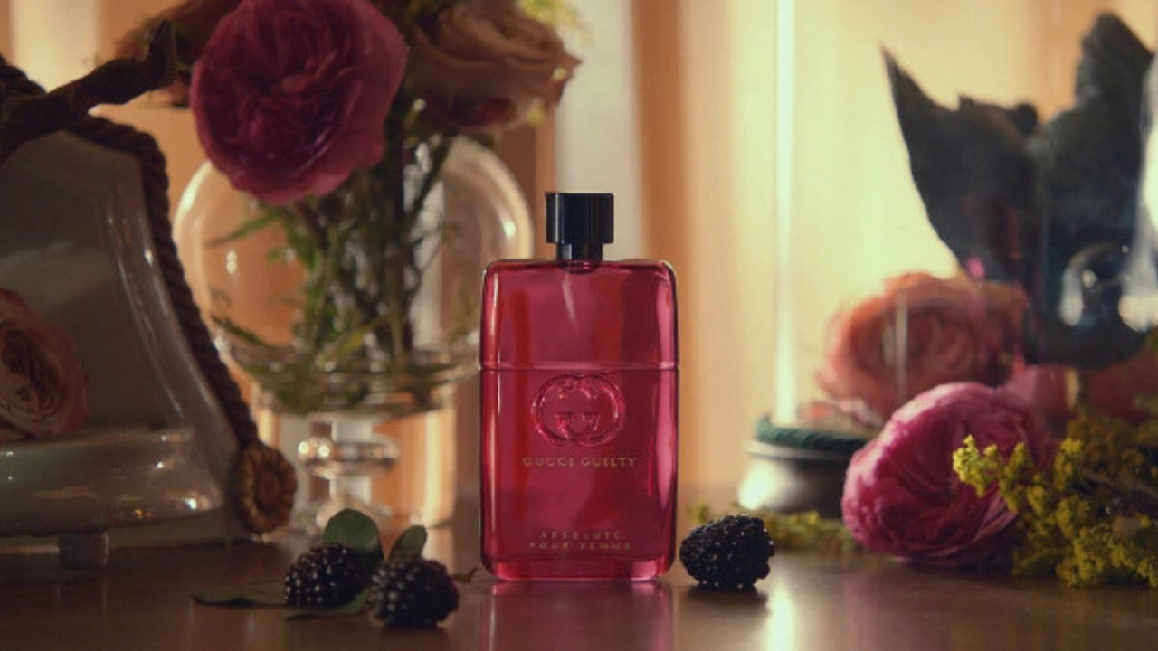 Parfüm Önerileri (3)