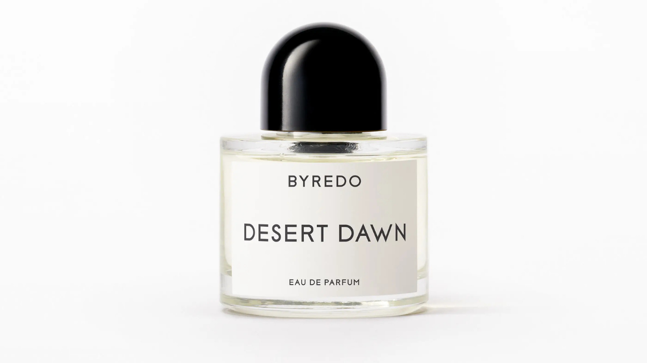 Parfüm Önerileri (7)