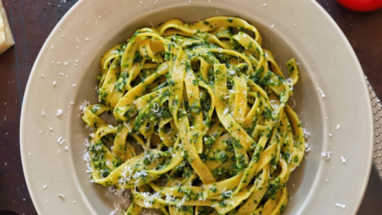 Pesto
