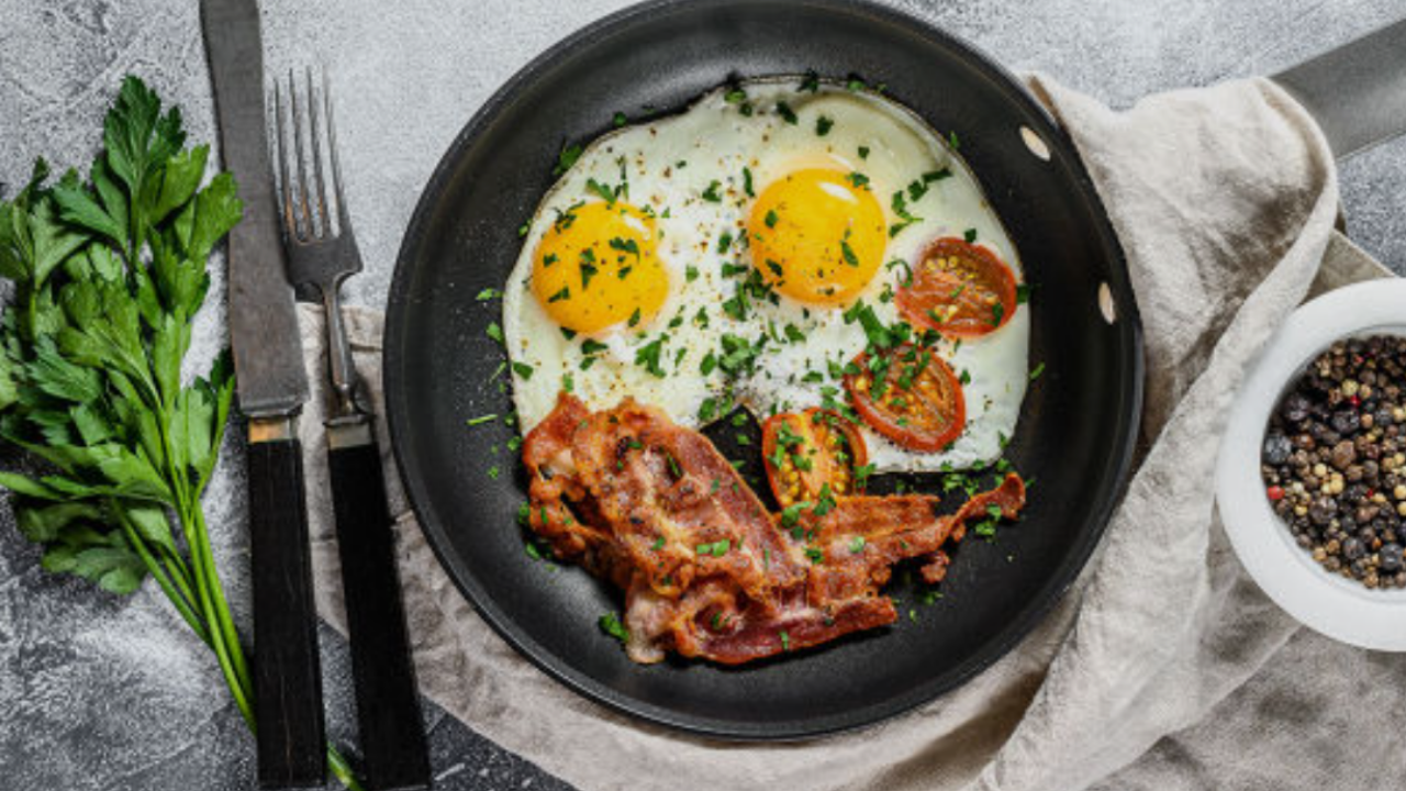 Protein Beslenme (3)