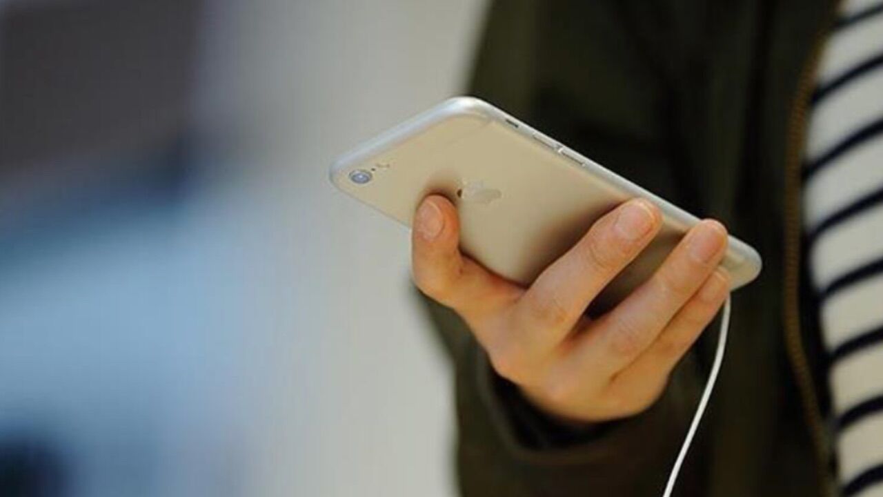 Ramazan Dolandırıcılığı 2