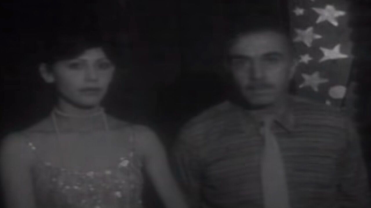 S O Ğ U K O L U K 2