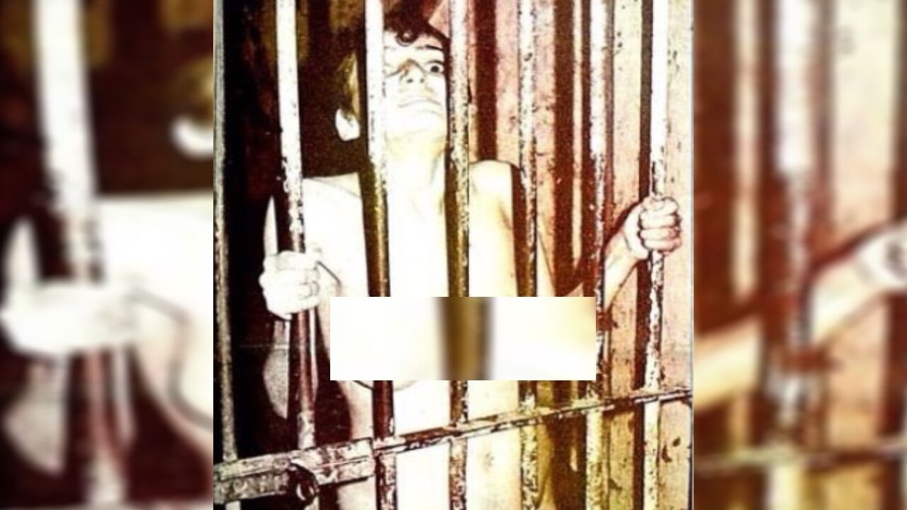 S O Ğ U K O L U K 3