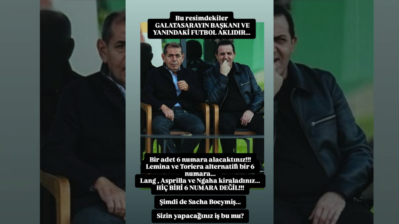 Şahan Gökbakar’ (1)