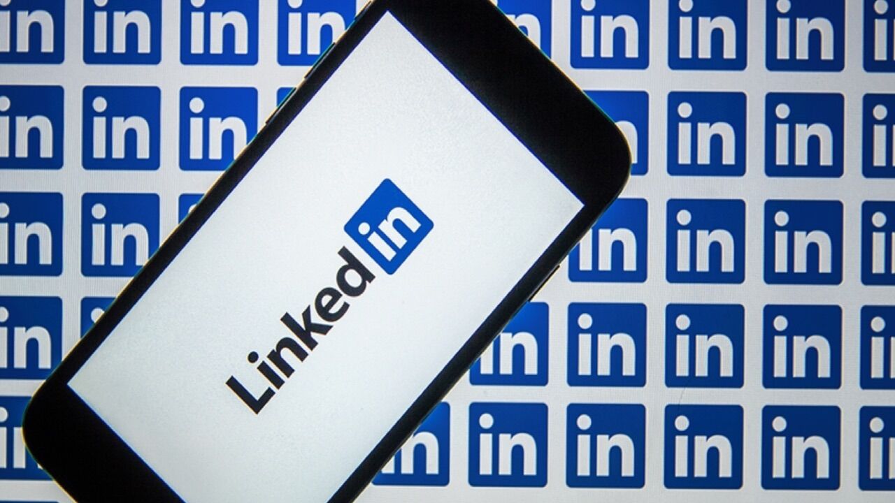 Sahte Iş Ilanları 2