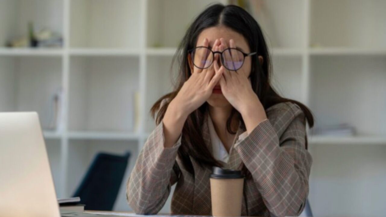 Sahte Iş Ilanları 3