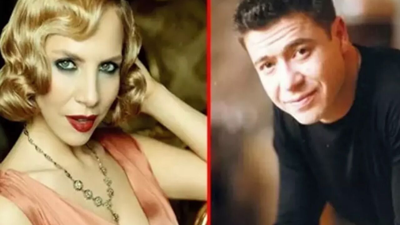 Şaşırtan Evlilikler 2