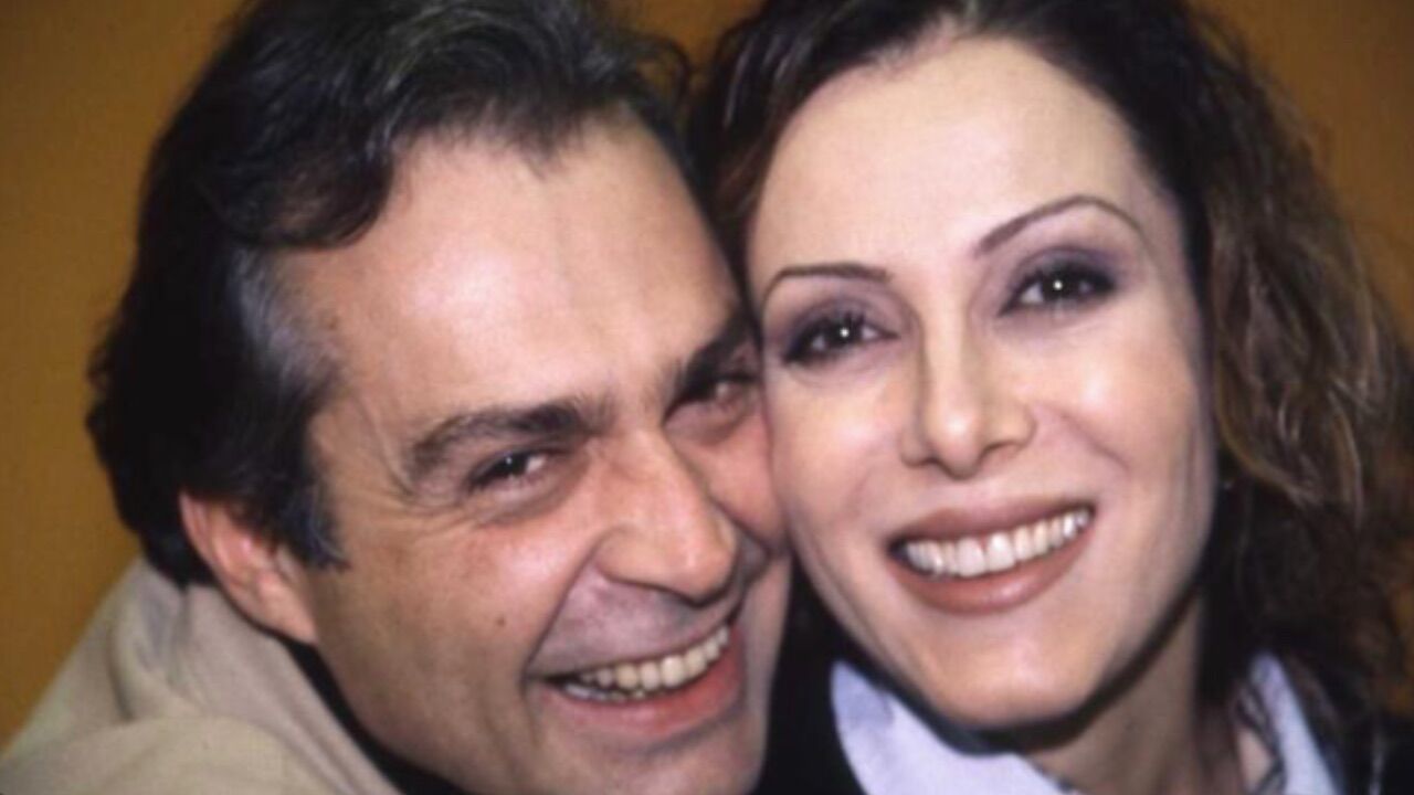 Şaşırtan Evlilikler 3